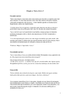 O LIVRO SARA I - Esther Hicks (2).pdf